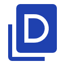 PhraseFinder logo